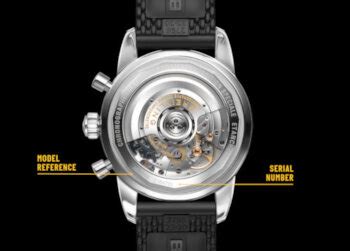 breitling balise|breitling movement warranty.